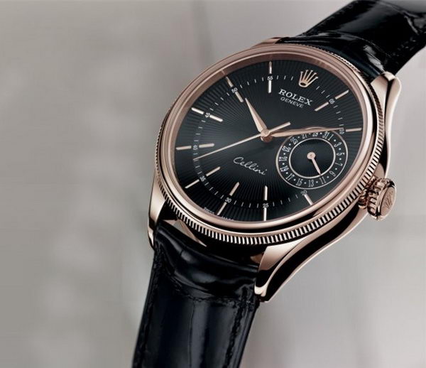 Rolex Cellini Replica Watch RO7805E Rolex Cellini Replica Watch RO7805E