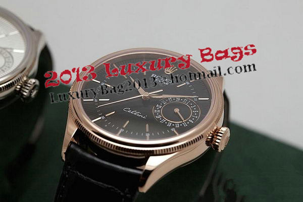 Rolex Cellini Replica Watch RO7805E Rolex Cellini Replica Watch RO7805E
