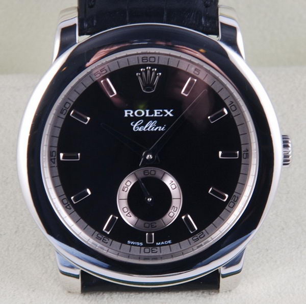 Rolex Cellini Replica Watch RO7805O Rolex Cellini Replica Watch RO7805O