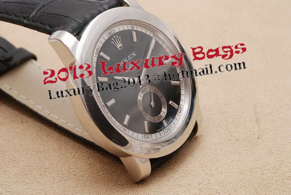 Rolex Cellini Replica Watch RO7805O Rolex Cellini Replica Watch RO7805O