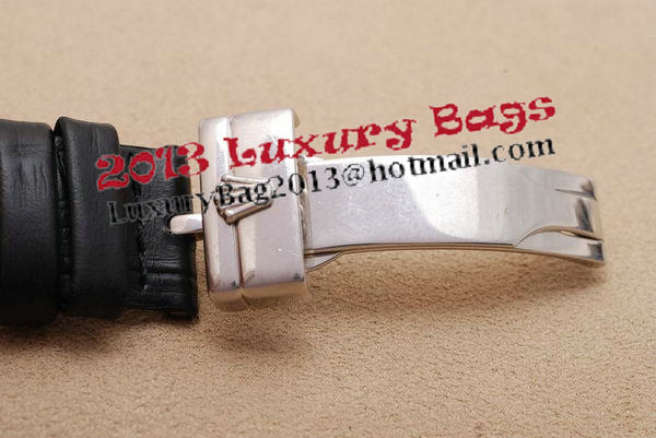 Rolex Cellini Replica Watch RO7805O Rolex Cellini Replica Watch RO7805O