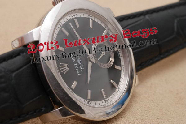 Rolex Cellini Replica Watch RO7805O Rolex Cellini Replica Watch RO7805O