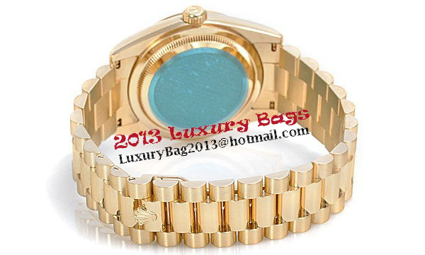 Rolex Day-Date Replica Watch RO8008AC Rolex Day-Date Replica Watch RO8008AC