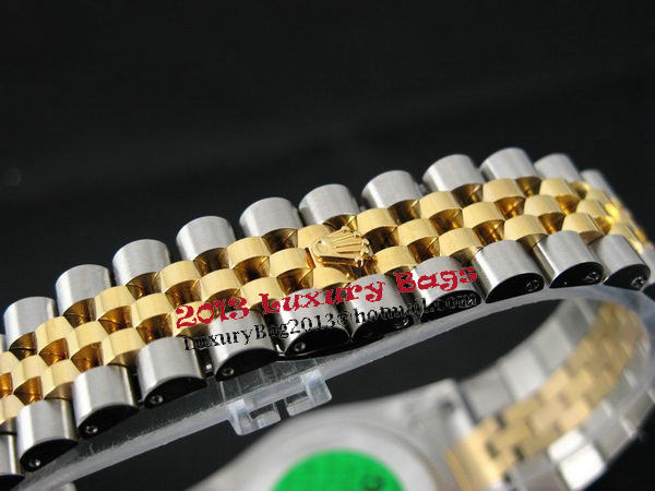 Rolex Day-Date Replica Watch RO8008M Rolex Day-Date Replica Watch RO8008M