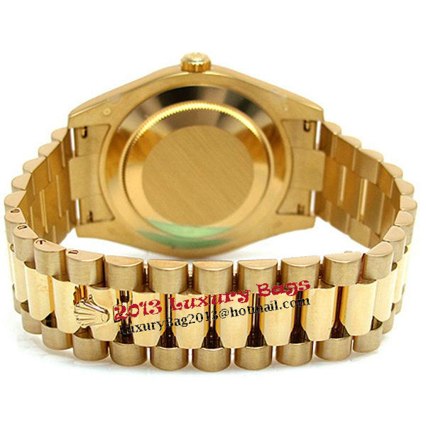 Rolex Day-Date Replica Watch RO8008Z Rolex Day-Date Replica Watch RO8008Z