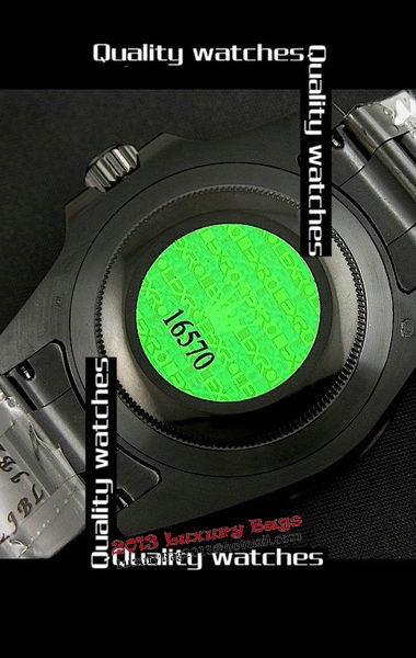 Rolex Explorer II Replica Watch RO8004B Rolex Explorer II Replica Watch RO8004B