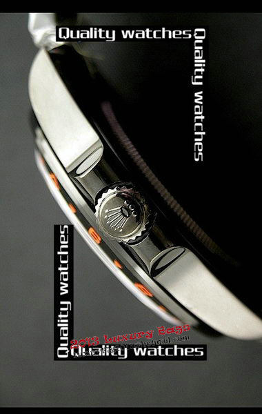 Rolex Explorer II Replica Watch RO8004B Rolex Explorer II Replica Watch RO8004B