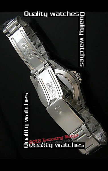 Rolex Explorer II Replica Watch RO8004C Rolex Explorer II Replica Watch RO8004C