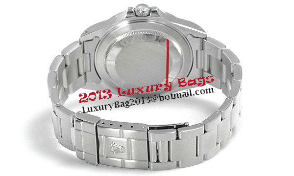 Rolex Explorer II Replica Watch RO8004F Rolex Explorer II Replica Watch RO8004F