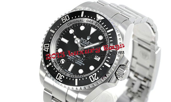 Rolex Deepsea Replica Watch RO8010A Rolex Deepsea Replica Watch RO8010A
