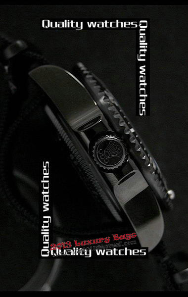 Rolex Deepsea Replica Watch RO8013A Rolex Deepsea Replica Watch RO8013A