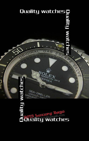 Rolex Deepsea Replica Watch RO8013D Rolex Deepsea Replica Watch RO8013D