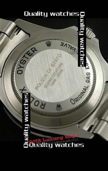 Rolex Deepsea Replica Watch RO8013E Rolex Deepsea Replica Watch RO8013E