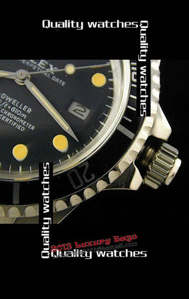 Rolex Deepsea Replica Watch RO8013F Rolex Deepsea Replica Watch RO8013F