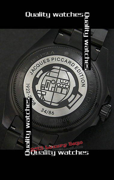 Rolex Deepsea Replica Watch RO8013I Rolex Deepsea Replica Watch RO8013I