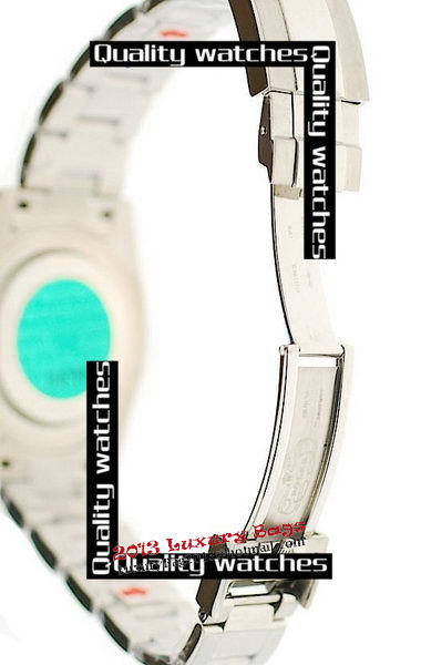 Rolex GMT-Master Replica Watch RO8016B Rolex GMT-Master Replica Watch RO8016B