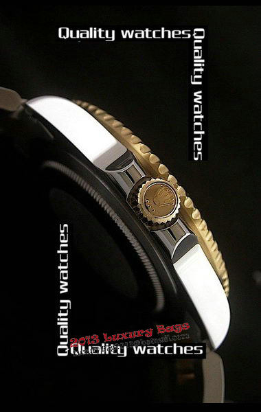 Rolex GMT-Master Replica Watch RO8016H Rolex GMT-Master Replica Watch RO8016H