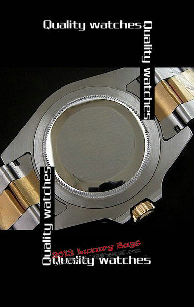 Rolex GMT-Master Replica Watch RO8016H Rolex GMT-Master Replica Watch RO8016H