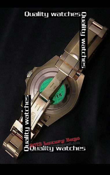 Rolex GMT-Master Replica Watch RO8016I Rolex GMT-Master Replica Watch RO8016I