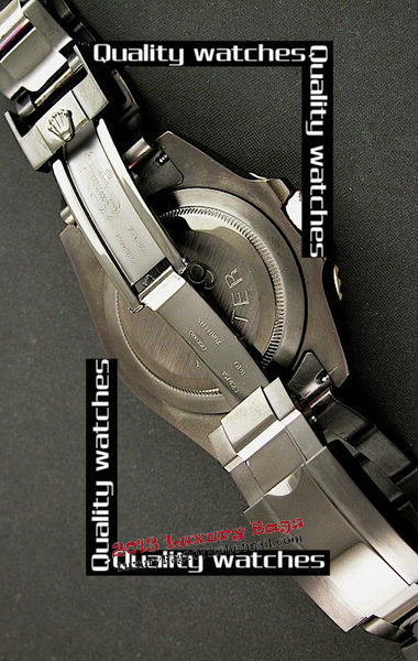 Rolex GMT-Master Replica Watch RO8016M Rolex GMT-Master Replica Watch RO8016M