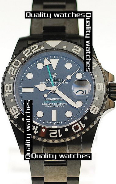 Rolex GMT-Master Replica Watch RO8016Q Rolex GMT-Master Replica Watch RO8016Q