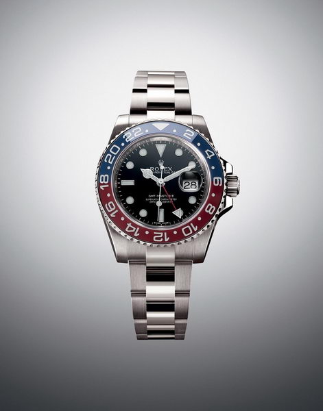 Rolex GMT-Master Replica Watch RO8016Z Rolex GMT-Master Replica Watch RO8016Z