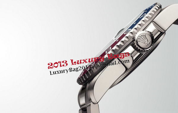 Rolex GMT-Master Replica Watch RO8016Z Rolex GMT-Master Replica Watch RO8016Z