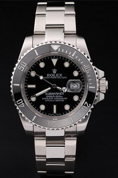 Rolex Submariner Replica Watch RO8009AF Rolex Submariner Replica Watch RO8009AF