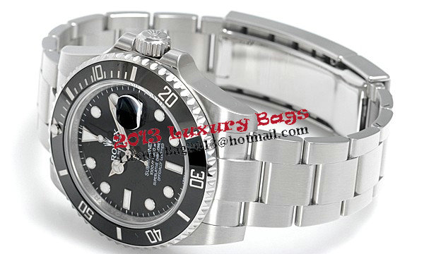 Rolex Submariner Replica Watch RO8009AF Rolex Submariner Replica Watch RO8009AF