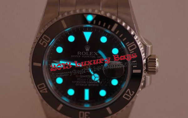 Rolex Submariner Replica Watch RO8009AF Rolex Submariner Replica Watch RO8009AF