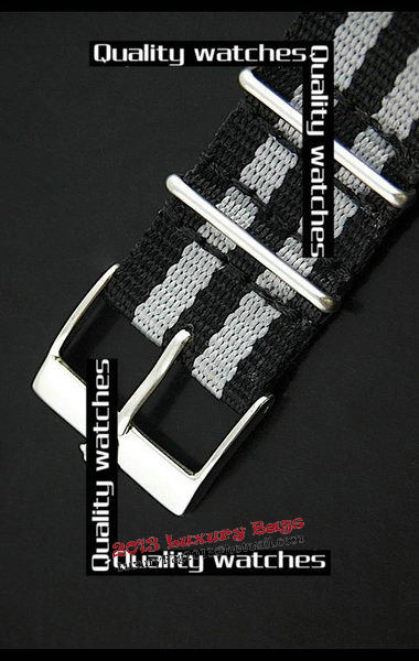 Rolex Submariner Replica Watch RO8009AK Rolex Submariner Replica Watch RO8009AK