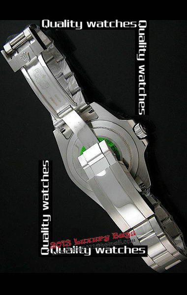 Rolex Submariner Replica Watch RO8009AM Rolex Submariner Replica Watch RO8009AM