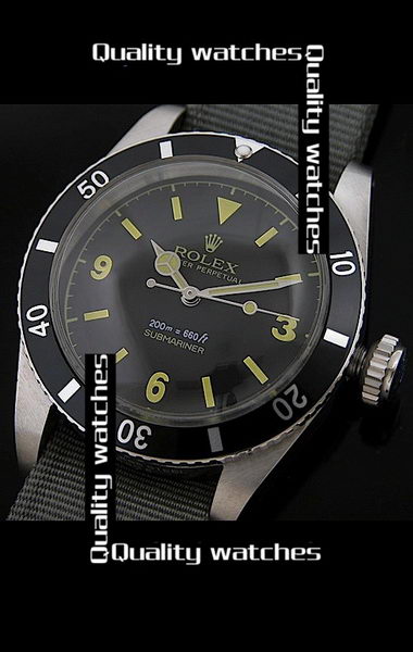 Rolex Submariner Replica Watch RO8009AP Rolex Submariner Replica Watch RO8009AP