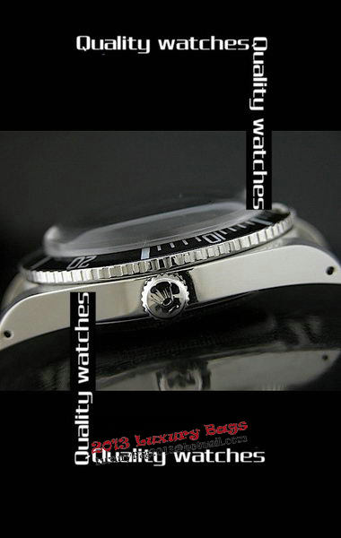 Rolex Submariner Replica Watch RO8009AP Rolex Submariner Replica Watch RO8009AP