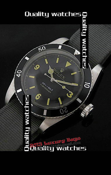 Rolex Submariner Replica Watch RO8009AP Rolex Submariner Replica Watch RO8009AP