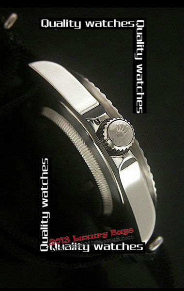 Rolex Submariner Replica Watch RO8009AS Rolex Submariner Replica Watch RO8009AS