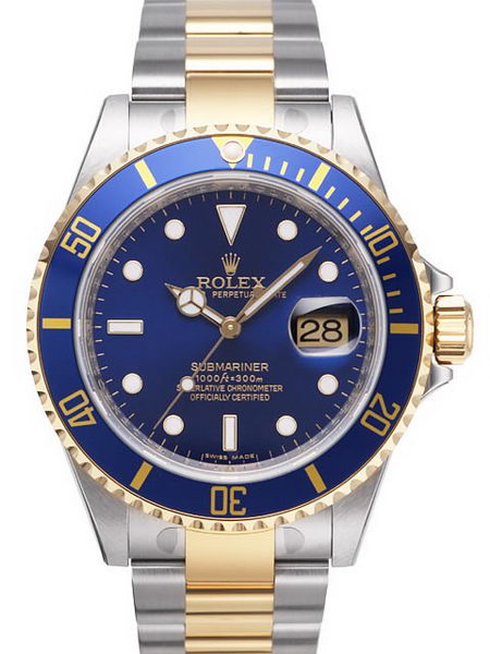 Rolex Submariner Replica Watch RO8009AT Rolex Submariner Replica Watch RO8009AT