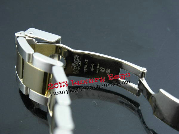 Rolex Submariner Replica Watch RO8009AT Rolex Submariner Replica Watch RO8009AT