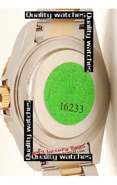 Rolex Submariner Replica Watch RO8009C Rolex Submariner Replica Watch RO8009C