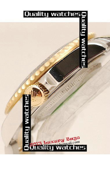 Rolex Submariner Replica Watch RO8009C Rolex Submariner Replica Watch RO8009C