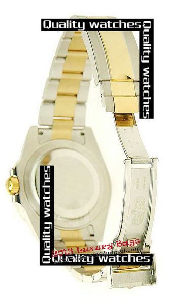 Rolex Submariner Replica Watch RO8009D Rolex Submariner Replica Watch RO8009D