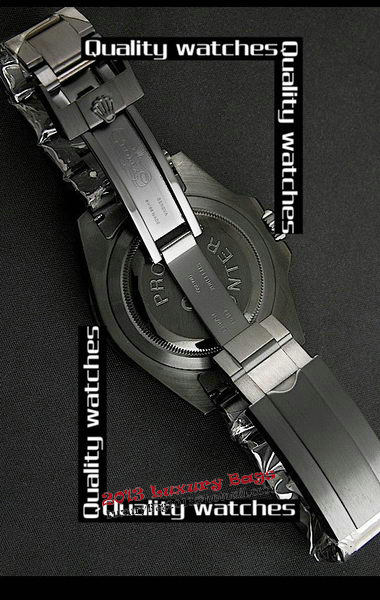 Rolex Submariner Replica Watch RO8009P Rolex Submariner Replica Watch RO8009P