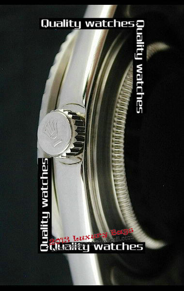 Rolex Submariner Replica Watch RO8009V Rolex Submariner Replica Watch RO8009V