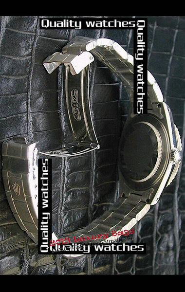 Rolex Submariner Replica Watch RO8009V Rolex Submariner Replica Watch RO8009V