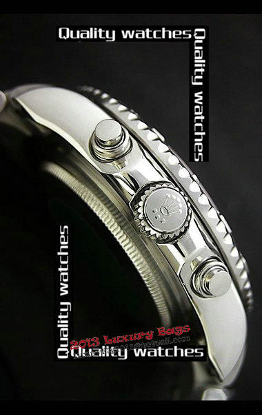 Rolex Yacht-Master Replica Watch RO8015A Rolex Yacht-Master Replica Watch RO8015A