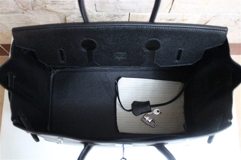 Hermes Birkin 35CM Tote Bag Clemence Leather H6089 Black/Rose/Pink/Green/Blue/Brown Hermes Birkin 35CM Tote Bag Clemence Leather H6089 Black/Rose/Pink/Green/Blue/Brown