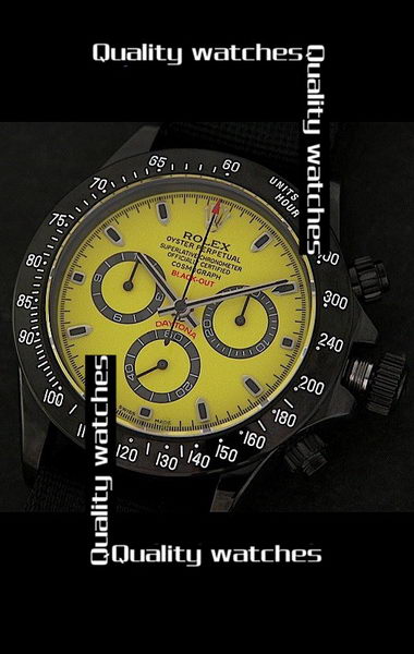 Rolex Cosmograph Daytona Replica Watch RO8020AAJ Rolex Cosmograph Daytona Replica Watch RO8020AAJ