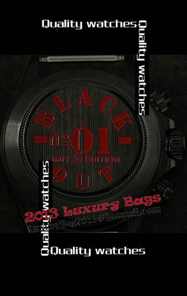 Rolex Cosmograph Daytona Replica Watch RO8020AAJ Rolex Cosmograph Daytona Replica Watch RO8020AAJ