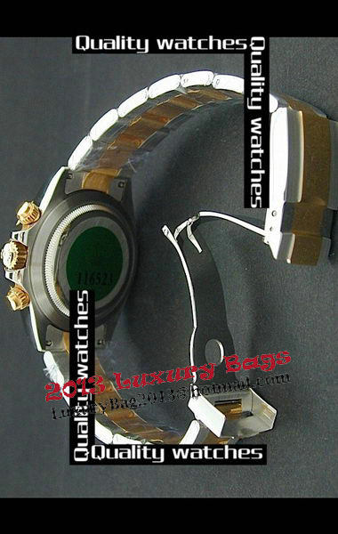 Rolex Cosmograph Daytona Replica Watch RO8020AM Rolex Cosmograph Daytona Replica Watch RO8020AM