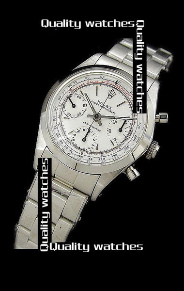 Rolex Cosmograph Daytona Replica Watch RO8020AP Rolex Cosmograph Daytona Replica Watch RO8020AP